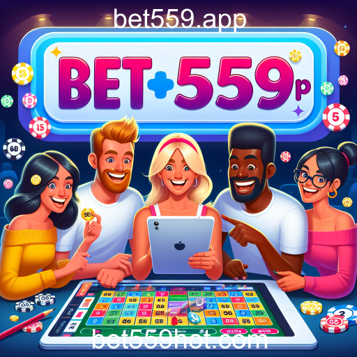 Desvende o Conhecimento com a Categoria 'Perguntas' do bet559.app