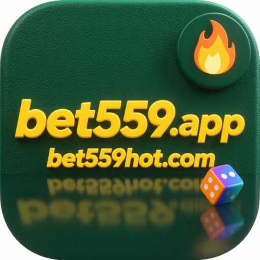 bet559.app